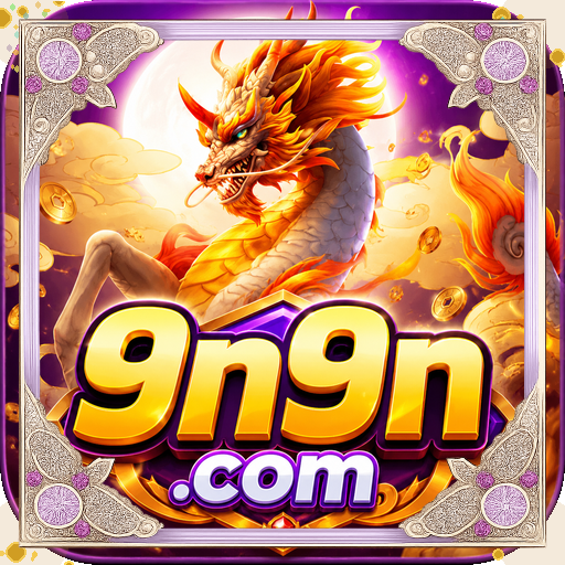 9n9n — galeri pratinjau - APK Resmi