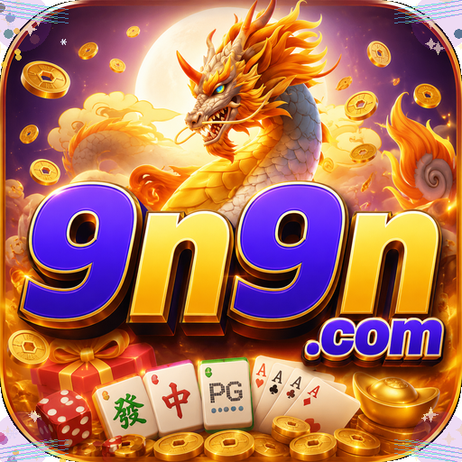 9n9n — galeri pratinjau Resmi APK